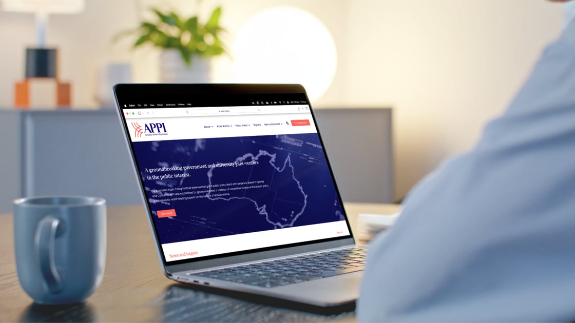 APPI launched